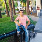 ���������� ������, ���� ������� �����, 40 ���, ������������ ��� ������, ����� � ���������