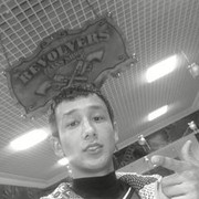 ���������� ������, ���� ������� NB_4_ALMATY, 35 ���, ������������ ��� ������