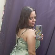 ���������� ������, ���� ������� ��������, 33 ����, ������������ ��� ������, ����� � ���������, c�������� ���������