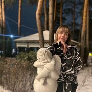 ���������� �������, ���� ������� ��������, 45 ���, ������������ ��� ����� � ���������, c�������� ���������