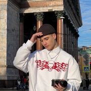 ���������� ��������, ���� ������� ����, 28 ���, ������������ ��� ������, ����� � ���������