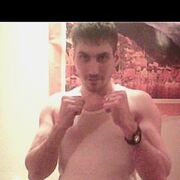  ,   , 44 ,   ,   , c , 