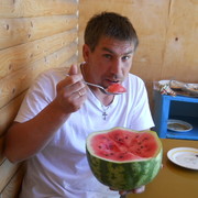 ���������� �����������, ���� ������� Pavel, 48 ���, ������������ 