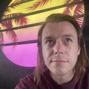  ,   , 33 ,   ,   