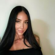 ���������� �����-���������, ���� ������� ������, 23 ����, ������������ ��� ������, ����� � ���������