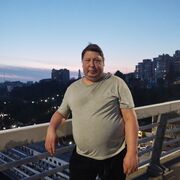 ���������� ������-��-����, ���� ������� �������, 53 ����, ������������ ��� ������, ����� � ���������