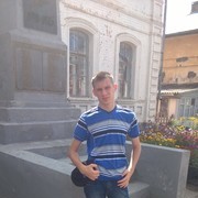   ,  victor, 30