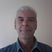 ���������� �����������, ���� ������� �������, 58 ���, ������������ ��� ������, ����� � ���������, c�������� ���������