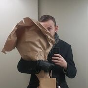 ���������� ���������, ���� ������� ������, 33 ����, ������������ ��� ������, ����� � ���������, ���������