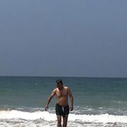  ,   Hakim, 45 ,   ,   , c , 