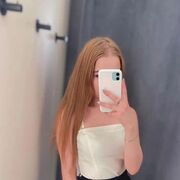  ,   , 23 ,   ,   , 