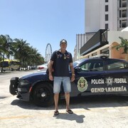 ���������� �������, ���� ������� ����, 50 ���, ������������ ��� ������, ����� � ���������