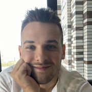 ���������� ����, ���� ������� ������, 27 ���, ������������ ��� ������, ����� � ���������