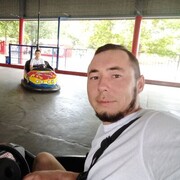  ,   , 28 ,     