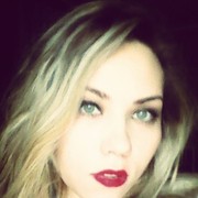 ���������� �����-���������, ���� ������� ������, 35 ���, ������������ ��� ������, ����� � ���������, c�������� ���������, ���������