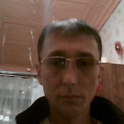  ,   , 53 ,   ,   , c 