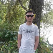  ,  , 35