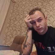  ,   Nikolay, 26 ,   ,   , 