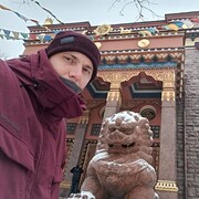 ���������� �������, ���� ������� Ace, 39 ���, ������������ ��� ������, ����� � ���������