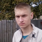   ,  , 30