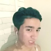 ���������� �����, ���� ������� Zafar, 27 ���, ������������ ��� ������, ����� � ���������, c�������� ���������