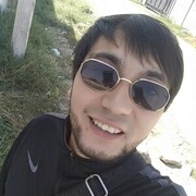  ,   Oma, 30 ,   ,   , c 