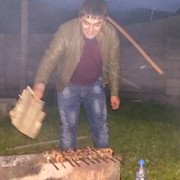  ,   , 37 ,   