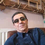  -,   Ashot, 63 ,   ,   