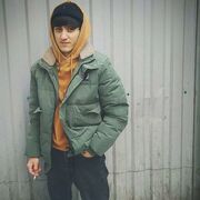 ���������� ������, ���� ����� �����, 23 ����, ������������ ��� ������, ����� � ���������