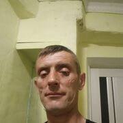  ,   , 41 ,   ,   