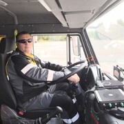 ���������� ������, ���� ������� ������, 55 ���, ������������ ��� ������, ����� � ���������