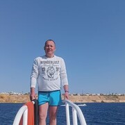  ,   , 45 ,   ,   , c , 