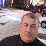  ,   , 42 ,   c 