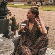 ���������� ��������, ���� ������� ����, 39 ���, ������������ ��� ����� � ���������, c�������� ���������