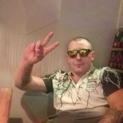 ���������� ������-��-����, ���� ������� ������, 32 ����, ������������ ��� ������, ����� � ���������, c�������� ���������