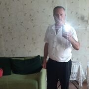  ,   , 61 ,   ,   