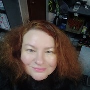 ���������� ���������, ���� ������� Angel, 50 ���, ������������ ��� ������, ����� � ���������, c�������� ���������