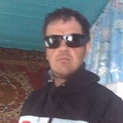  ,    , 34 ,   ,   , c , 