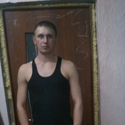 ���������� �������, ������� ���������, 34