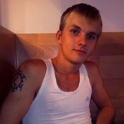 ���������� ��������, ���� ������� AnotherDay, 33 ����, ������������ ��� ������