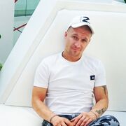 ���������� ������, ���� ������� AleX, 38 ���, ������������ ��� ������, ����� � ���������, c�������� ���������