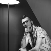 ���������� ����������, ���� ������� �����, 37 ���, ������������ ��� ������, ����� � ���������, ���������