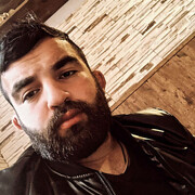 ���������� �������, ���� ������� �����, 41 ���, ������������ ��� ������, ����� � ���������