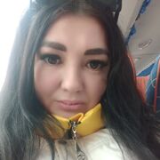 ���������� �����������, ���� ������� ����, 41 ���, ������������ ��� ������, ����� � ���������