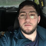 ���������� ����, ���� ������� K�����, 31 ���, ������������ ��� ������, ���������