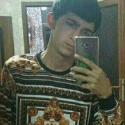  ,   Baxriddin, 23 ,   ,   , c 