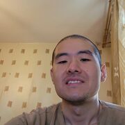 ���������� ������, ���� ����� Wang, 23 ����, ������������ ��� ������, ����� � ���������