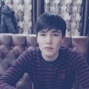  ,   Nurik, 31 ,   ,   , c 