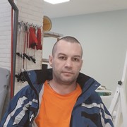  ,   , 46 ,  