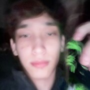 ���������� ������, ���� ����� �����, 20 ���, ������������ ��� ������, ����� � ���������, c�������� ���������, ���������